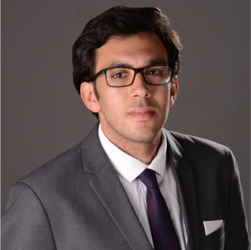 Photo de Adam
                                                    Mokrani