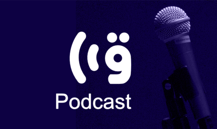 9anoun Les Textes De Loi Port e